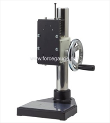 Giá đo lực kéo nén Imada SVH-1000N